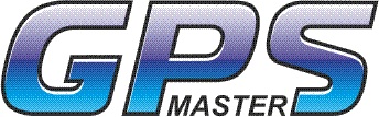 Логотип GPS-master новый.jpg