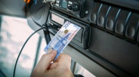 Возврат средств, затраченных на покупку тахографов