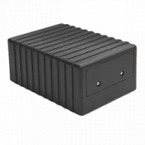 Автономный маяк MEITRACK T355