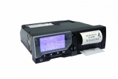 Тахограф Меркурий ТА-001 с СКЗИ без GSM модема
