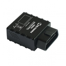  TELTONIKA FMB001