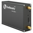 Galileosky v 5.0