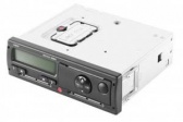 Тахограф VDO "DTCO 3283", с СКЗИ, без GSM модема