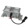 ДИФФЕРЕНЦИАЛЬНЫЙ РАСХОДОМЕР DFM 100D (K, CAN, 485, 232)
