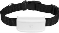 Мини-GPS трекер TKSTAR pet