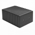 Автономный маяк MEITRACK T355